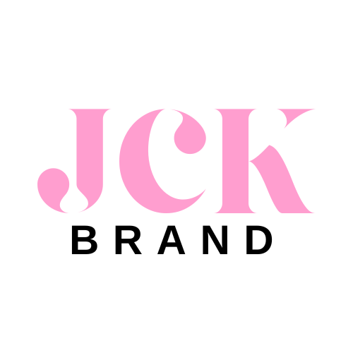 Jck Brand Shop